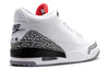 Air Jordan 3 Retro '88' 2013 580775-160