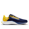 Nike x NFL Air Zoom Pegasus 38 'Los Angeles Rams' DJ0851-400