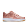 Nike x CLOT Air Force 1 Low Premium 'Rose Gold Silk' CJ5290-600