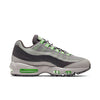 Nike Air Max 95 Winter Utility 'Electric Green' BQ5616-002