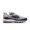 Nike Air Max 98 'NYC' CK0850-100