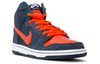 Nike SB Dunk High Pro 'Syracuse' 305050-481