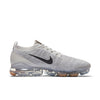 Nike Air VaporMax 3.0 'Grey Gum' CT1270-003