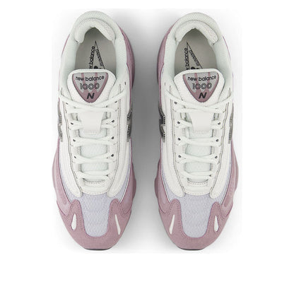 New Balance 1000 'Light Mauve Black' M1000PSY