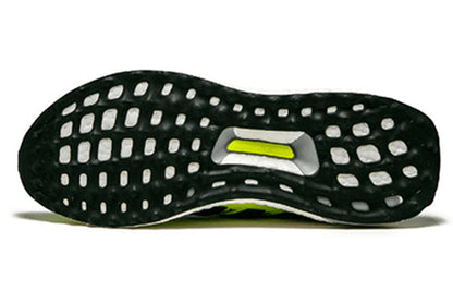 adidas UltraBoost 1.0 'Solar Yellow' S77414