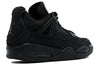 Air Jordan 4 Retro 'Black Cat' 2006 308497-002