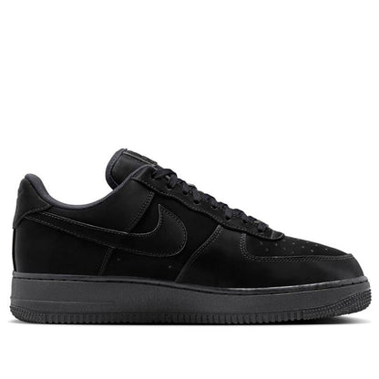 Nike Air Force 1 Low LX 'Vanta Black' HF9109-001