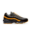 Nike Air Max 95 'I-95' BV6064-001