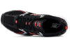 New Balance 530 'Phantom Velocity Red' MR530UXS