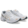 (WMNS) ASICS Gel-1130 'White Bisque' 1202A164-123