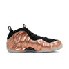 Nike Air Foamposite One 'Metallic Copper' FZ9902-001