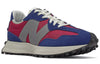 (WMNS) New Balance 327 'Atlantic Horizon' WS327WA1