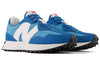 New Balance 327 'Light Rogue Wave' U327EA