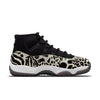 (WMNS) Air Jordan 11 Retro 'Animal Instinct' AR0715-010