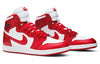 Air Jordan 1 Retro High '85 OG 'New Beginnings' CQ4921-601