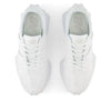 (WMNS) New Balance 327 'White' WS327TBB