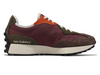 New Balance 327 'Dark Straw Mushroom' MS327HD