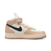 Nike Air Force 1 Mid '07 LX 'Izakaya' DX2938-200