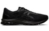 ASICS GT-1000 9 Extra Wide 'Black' 1011A873-001