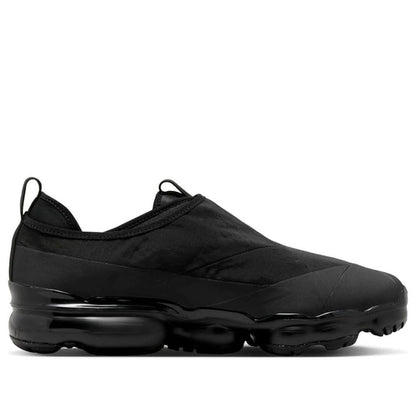 Nike Vapormax Moc Roam 'Black' DZ7273-001