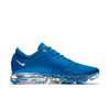 Nike Air VaporMax CS 'Military Blue' AH9046-402
