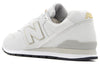 New Balance 996 Series Low Tops Retro White CM996HA2