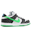 Nike SB Dunk Low Premium 'Loon' 313170-011