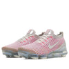 (WMNS) Nike Air VaporMax Flyknit 3 'Sunset Pulse' AJ6910-008
