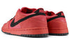 Nike SB Dunk Low Pro 'True Red' 304292-601