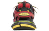 Balenciaga Track Sneaker 'Bordeaux' 542023W1GB86575