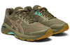 (WMNS) ASICS GT-2000 7 Trail 'Mantle Green' 1012A161-300