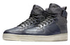 Nike SF Air Force 1 Mid 'Dark Grey' 917753-004