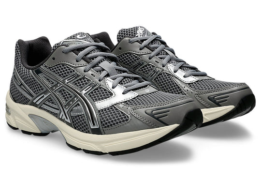 ASICS Gel-1130 'Clay Grey Pure Silver' 1201A256-026