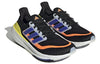 adidas UltraBoost Light 'Black Blue Yellow' HP9204