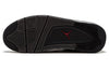 Air Jordan 4 Retro 'Eminem Encore' JBM231-M19-C1