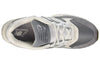 New Balance 530 Summer Wave 'Grey' M530AB
