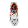 New Balance 9060 'Boston College' U9060EGL