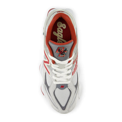 New Balance 9060 'Boston College' U9060EGL