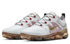 Nike Air VaporMax 2019 'Chinese New Year' BQ7038-001