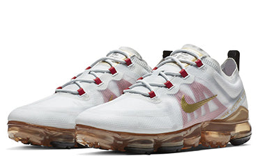 Nike Air VaporMax 2019 'Chinese New Year' BQ7038-001