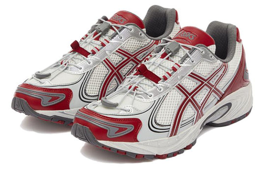ASICS Gel-Kahana TR V4 'Red Silver' 1203A585-100