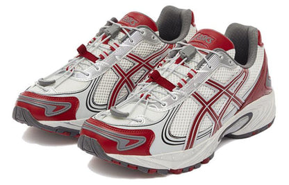 ASICS Gel-Kahana TR V4 'Red Silver' 1203A585-100