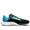 Nike x NFL Air Zoom Pegasus 38 'Carolina Panthers' DJ0843-001