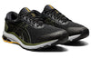 ASICS GT-1000 GTX 'Black Smog Green' 1011A889-001