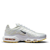 Nike Air Max Plus SE 'Frank Rudy' DQ8960-100