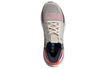 (WMNS) adidas UltraBoost 19 'Clear Brown' F35284