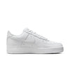 Nike x 1017 ALYX 9SM Air Force 1 Low SP 'Triple White' FJ4908-100