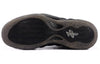 Nike Air Foamposite One 'Stealth' 314996-010