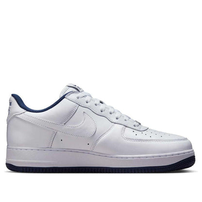 Nike x Lil Yachty Air Force 1 Low 'Concrete Boys' IB5720-100