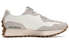 New Balance 327 D Width 'Beige White Green' U327LX-D